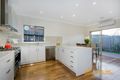 Property photo of 3/462 Canterbury Road Forest Hill VIC 3131