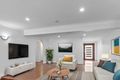 Property photo of 8 Bowerbird Crescent St Clair NSW 2759