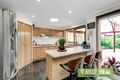 Property photo of 22 Cahill Drive Brookfield VIC 3338