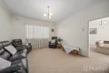 Property photo of 17 Cameron Road Queanbeyan NSW 2620