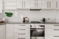 Property photo of 5/19 Horace Street Malvern VIC 3144
