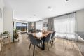 Property photo of 23 Latifolium Street Donnybrook VIC 3064