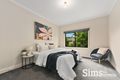 Property photo of 33 Pomona Road Riverside TAS 7250