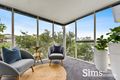 Property photo of 33 Pomona Road Riverside TAS 7250