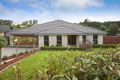 Property photo of 20 Eloura Lane Moss Vale NSW 2577