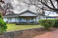 Property photo of 4 Egan Crescent Mitchell Park SA 5043