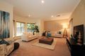 Property photo of 6 Paul Close Mount Evelyn VIC 3796