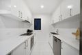 Property photo of 105 Limb Circuit Moncrieff ACT 2914