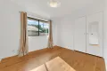 Property photo of 4 Erica Avenue Corio VIC 3214
