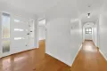 Property photo of 4 Erica Avenue Corio VIC 3214