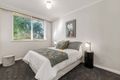 Property photo of 5/19 Horace Street Malvern VIC 3144