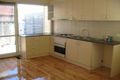Property photo of 23 Spring Street East Port Melbourne VIC 3207