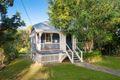 Property photo of 40 Bradley Street Dayboro QLD 4521