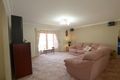 Property photo of 2 Mulberry Court Victoria Point QLD 4165