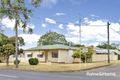Property photo of 3 Wilburtree Street Hillvue NSW 2340
