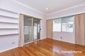 Property photo of 3 Wilburtree Street Hillvue NSW 2340