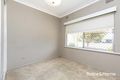 Property photo of 3 Wilburtree Street Hillvue NSW 2340