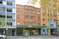 Property photo of 4/117D Macleay Street Potts Point NSW 2011