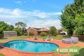 Property photo of 22 Cahill Drive Brookfield VIC 3338