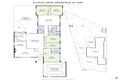 Property photo of 22 Cahill Drive Brookfield VIC 3338