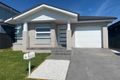 Property photo of 32 Skipton Lane Prestons NSW 2170