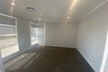 Property photo of 32 Skipton Lane Prestons NSW 2170
