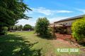 Property photo of 22 Cahill Drive Brookfield VIC 3338