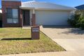 Property photo of 21 Esperance Avenue Blacks Beach QLD 4740