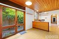 Property photo of 40 Birkenhead Street Fitzroy North VIC 3068