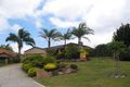 Property photo of 12 Stenton Corner Leeming WA 6149