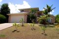 Property photo of 8 Krystal Place Kuraby QLD 4112
