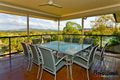 Property photo of 13 Breeze Court Mount Warren Park QLD 4207