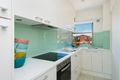 Property photo of 33/4-8 Kareela Road Cremorne Point NSW 2090