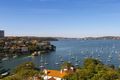 Property photo of 33/4-8 Kareela Road Cremorne Point NSW 2090