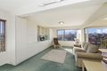 Property photo of 33/4-8 Kareela Road Cremorne Point NSW 2090