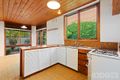Property photo of 40 Birkenhead Street Fitzroy North VIC 3068