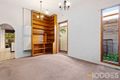Property photo of 40 Birkenhead Street Fitzroy North VIC 3068