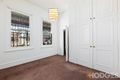 Property photo of 40 Birkenhead Street Fitzroy North VIC 3068