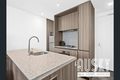 Property photo of 3406/160 Victoria Street Carlton VIC 3053