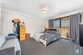 Property photo of 4/4 Denison Street Wollongong NSW 2500