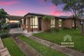 Property photo of 1 Tristania Close Warabrook NSW 2304
