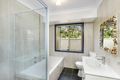 Property photo of 20 Koolera Road Wyee NSW 2259