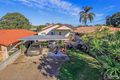 Property photo of 28 Allen Street Wynnum QLD 4178