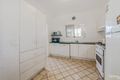 Property photo of 28 Allen Street Wynnum QLD 4178