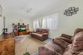 Property photo of 28 Allen Street Wynnum QLD 4178