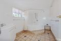 Property photo of 28 Allen Street Wynnum QLD 4178