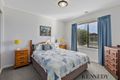 Property photo of 13A Madden Drive Yarrawonga VIC 3730