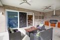 Property photo of 20 Eloura Lane Moss Vale NSW 2577