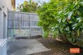 Property photo of 57/18 Mornington Court Calamvale QLD 4116