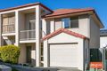 Property photo of 57/18 Mornington Court Calamvale QLD 4116